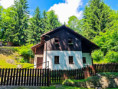 /album/a33/chata-severka-4-jpg/